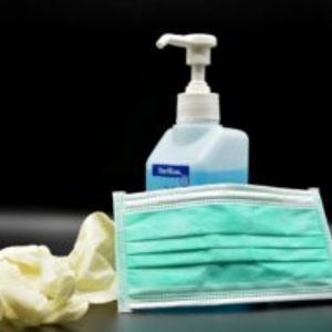 hand-disinfection-gd622c8ce6_1920-300x200.jpg