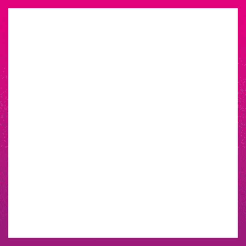 2024-AppAni_300x300.gif