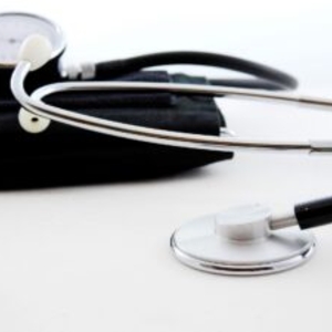 blood-pressure-g35fff652d_1920-300x225-2.jpg